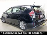 Used 2017 Toyota Prius V Five image 5