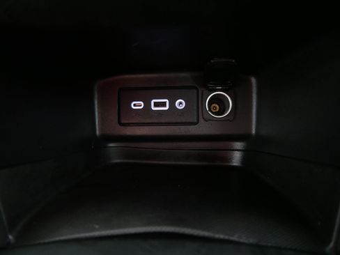 Used 2020 Chevrolet Equinox LT AWD/4WD image 30