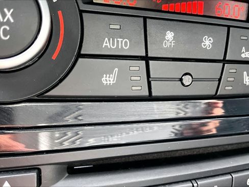 Used 2015 BMW X1 xDrive28i image 37