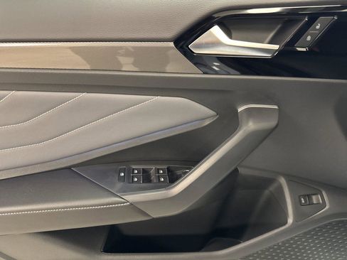 New 2026 Volkswagen Jetta SEL FWD image 10