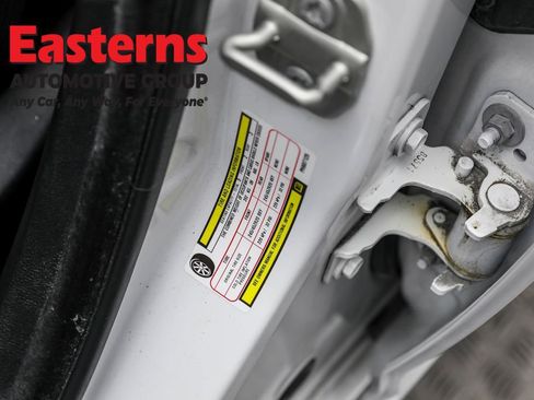 Used 2023 Dodge Charger GT w/ Blacktop Package image 33