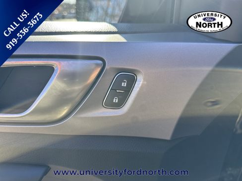 Used 2022 Ford Ranger XLT w/ FX4 Off-Road Package image 22