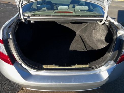 Used 2008 Honda Civic LX image 17