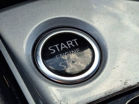Used 2025 Nissan Altima 2.5 SR FWD image 23