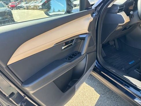 New 2026 MAZDA CX-5 2.5 S w/ Premium Package AWD/4WD image 7