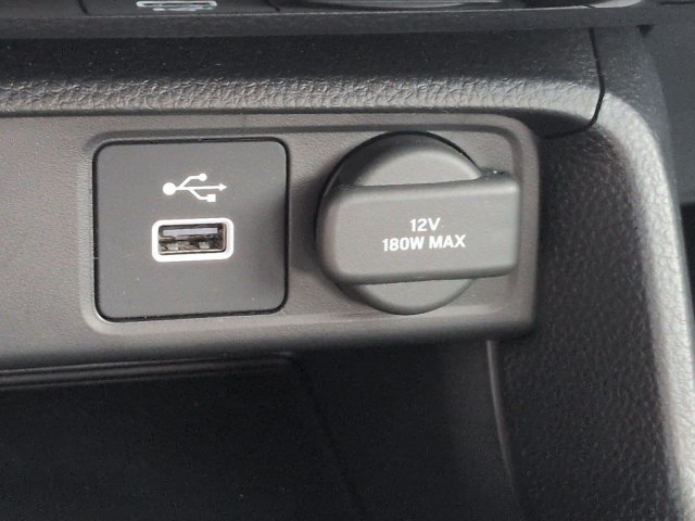 Used 2023 Honda Civic LX image 20