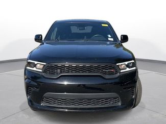 Used 2023 Dodge Durango GT RWD video 3