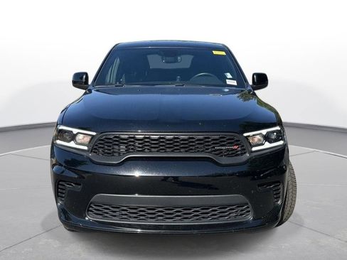 Used 2023 Dodge Durango GT RWD image 3