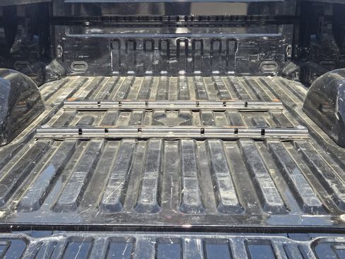 Used 2025 Ford F350 XLT AWD/4WD image 33