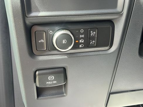 Used 2022 Ford F150 Tremor w/ Trailer Tow Package image 13