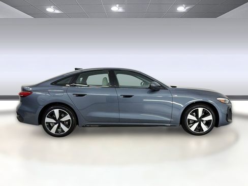 New 2026 Audi A5 2.0T Premium AWD/4WD image 7