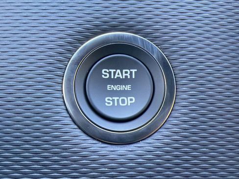 New 2026 Land Rover Discovery Sport Landmark AWD/4WD image 27