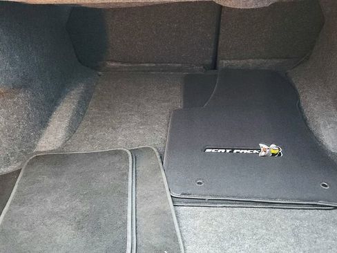 Used 2023 Dodge Charger Scat Pack image 39