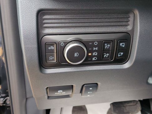 New 2026 Ford F250 Lariat AWD/4WD image 11