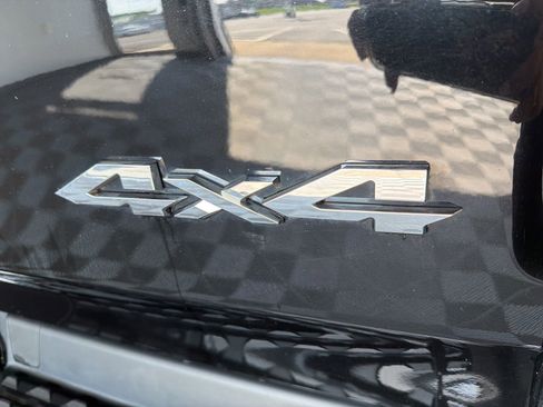 Used 2020 RAM 1500 Big Horn AWD/4WD image 7