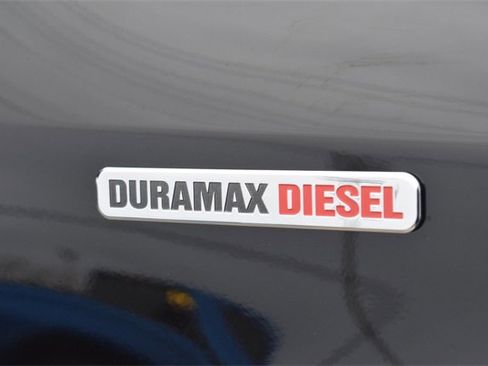 Used 2022 Chevrolet Colorado Z71 image 13