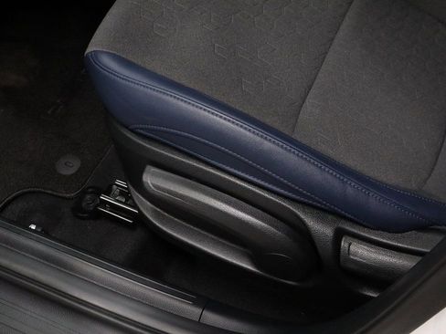 Used 2024 Kia Seltos S image 23