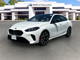 Used 2026 BMW 228i xDrive w/ Premium Package AWD/4WD video 1