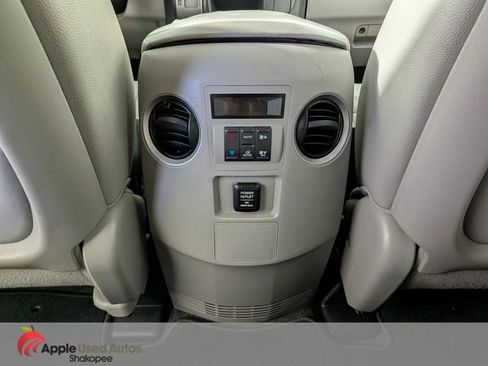 Used 2015 Honda Pilot EX-L image 34