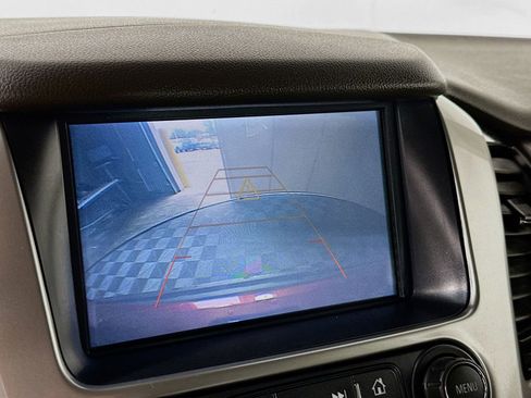 Used 2019 Chevrolet Tahoe LT RWD image 13
