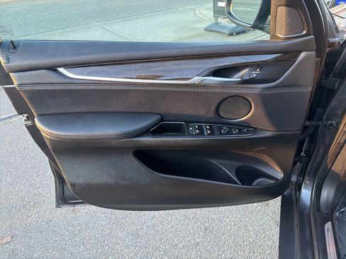 Used 2014 BMW X5 xDrive35i image 37