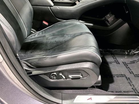 Used 2021 Acura RDX A-Spec image 42