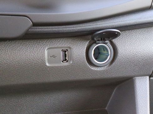 New 2025 Ford Transit 350 148 High Roof AWD image 22