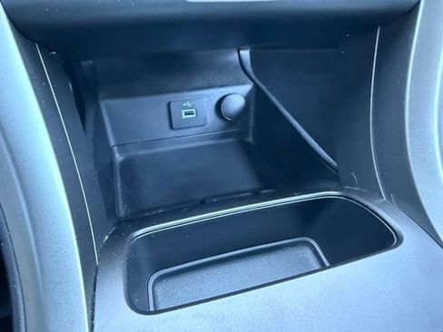 Used 2018 Ford Fusion S FWD image 27