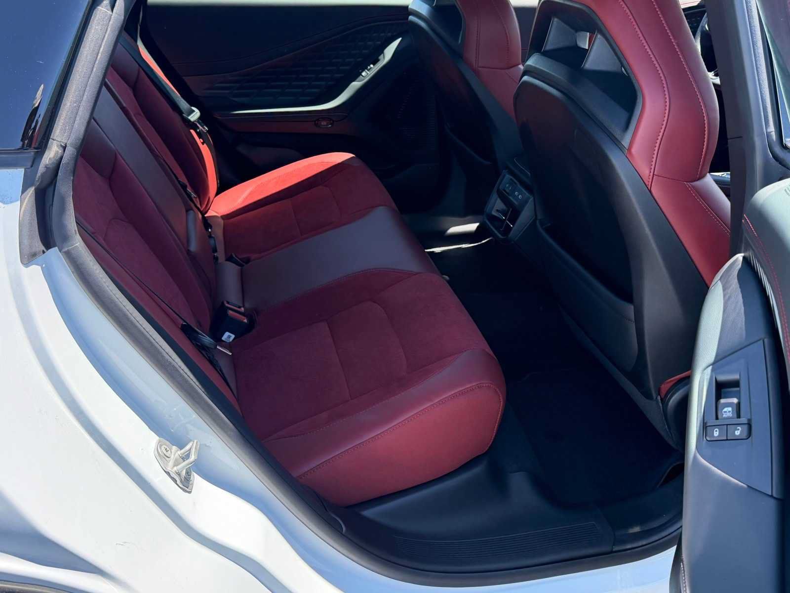 New 2026 Dodge Charger R/T AWD/4WD image 28