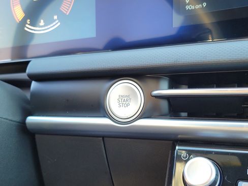 New 2026 Hyundai Santa Cruz SEL image 28