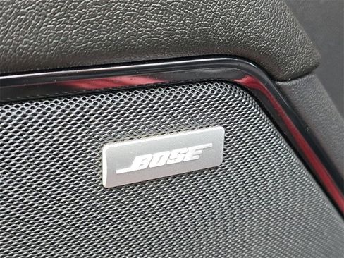 Used 2024 GMC Sierra 2500 AT4 w/ AT4 Premium Plus Package image 14