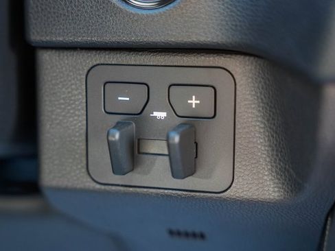 New 2026 Toyota Tundra SR5 image 25