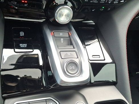 Certified 2023 Acura MDX A-Spec image 15