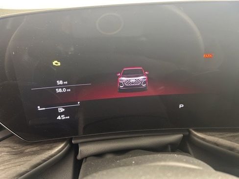 New 2025 Audi Q5 Premium Plus image 22