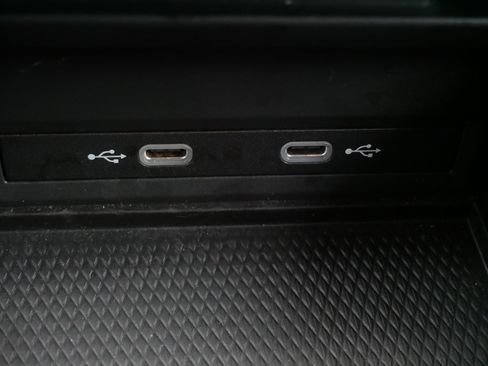 Certified 2026 Volkswagen Atlas SE AWD/4WD image 30