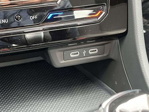 New 2026 Volkswagen Jetta S image 21