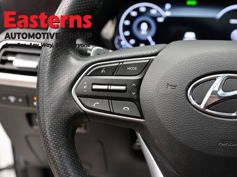 Used 2020 Hyundai Palisade Limited FWD image 15