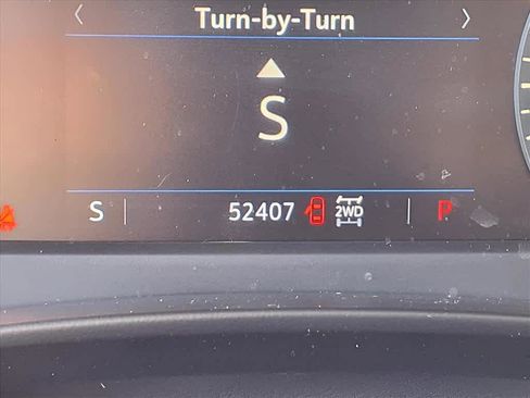 Used 2019 Cadillac XT4 Premium Luxury image 27