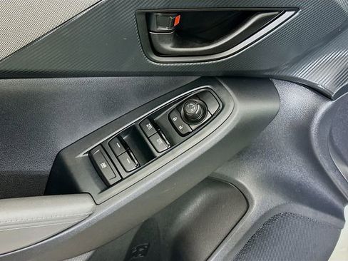 Certified 2024 Subaru Crosstrek 2.0i Premium image 19