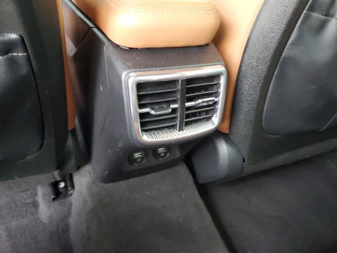 Certified 2024 Kia K5 GT image 13