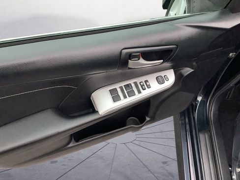 Used 2014 Toyota Camry SE image 23
