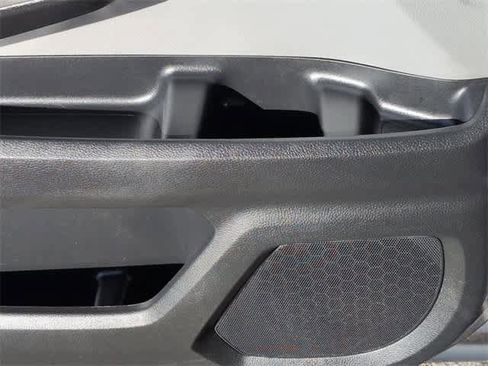 Used 2022 Honda Odyssey Elite image 33