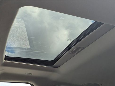 New 2026 RAM 2500 Limited image 20