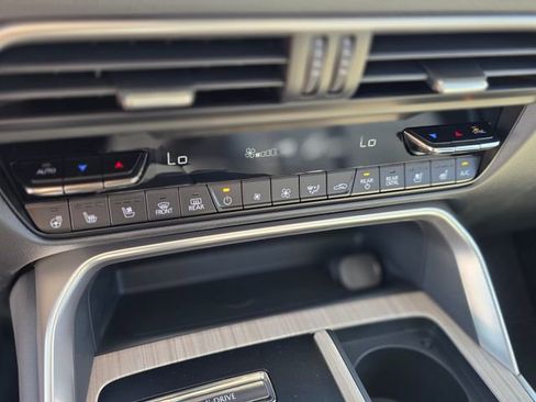 New 2026 MAZDA CX-90 3.3 Turbo w/ Premium Sport Pkg AWD/4WD image 34