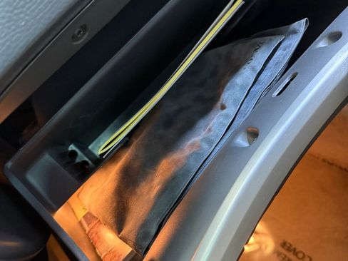 Used 2005 Volvo V70 R image 45