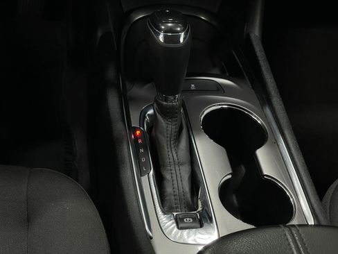 Used 2019 Chevrolet Malibu Hybrid image 27