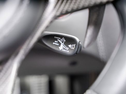 Used 2020 McLaren 600LT Spider image 55