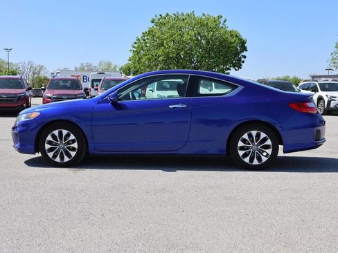 Used 2013 Honda Accord EX-L image 8