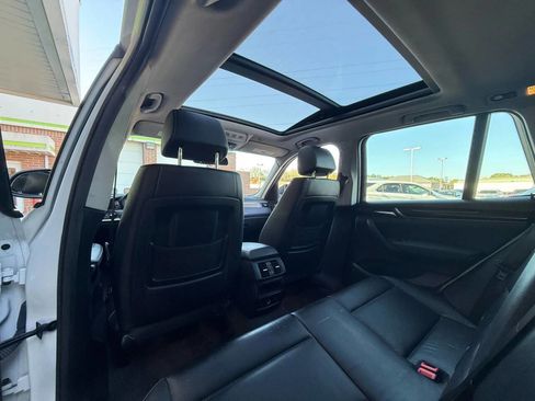 Used 2017 BMW X3 xDrive28i image 14