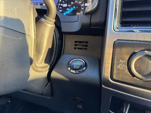 Certified 2022 Ford F250 Platinum w/ Tremor Off-Road Package image 36